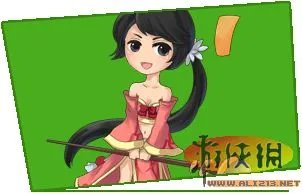 《少侠一炷香》角色介绍及游戏操作