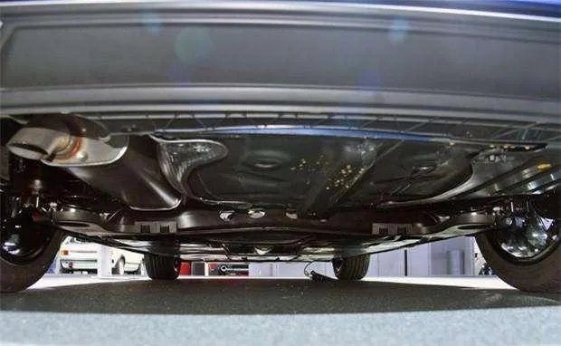 大众新Polo国内什么时候上市？