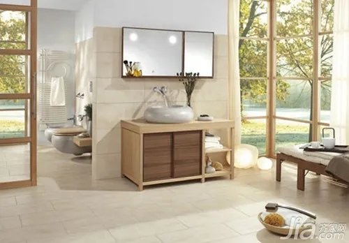 著名的卫浴品牌 科勒卫浴图片