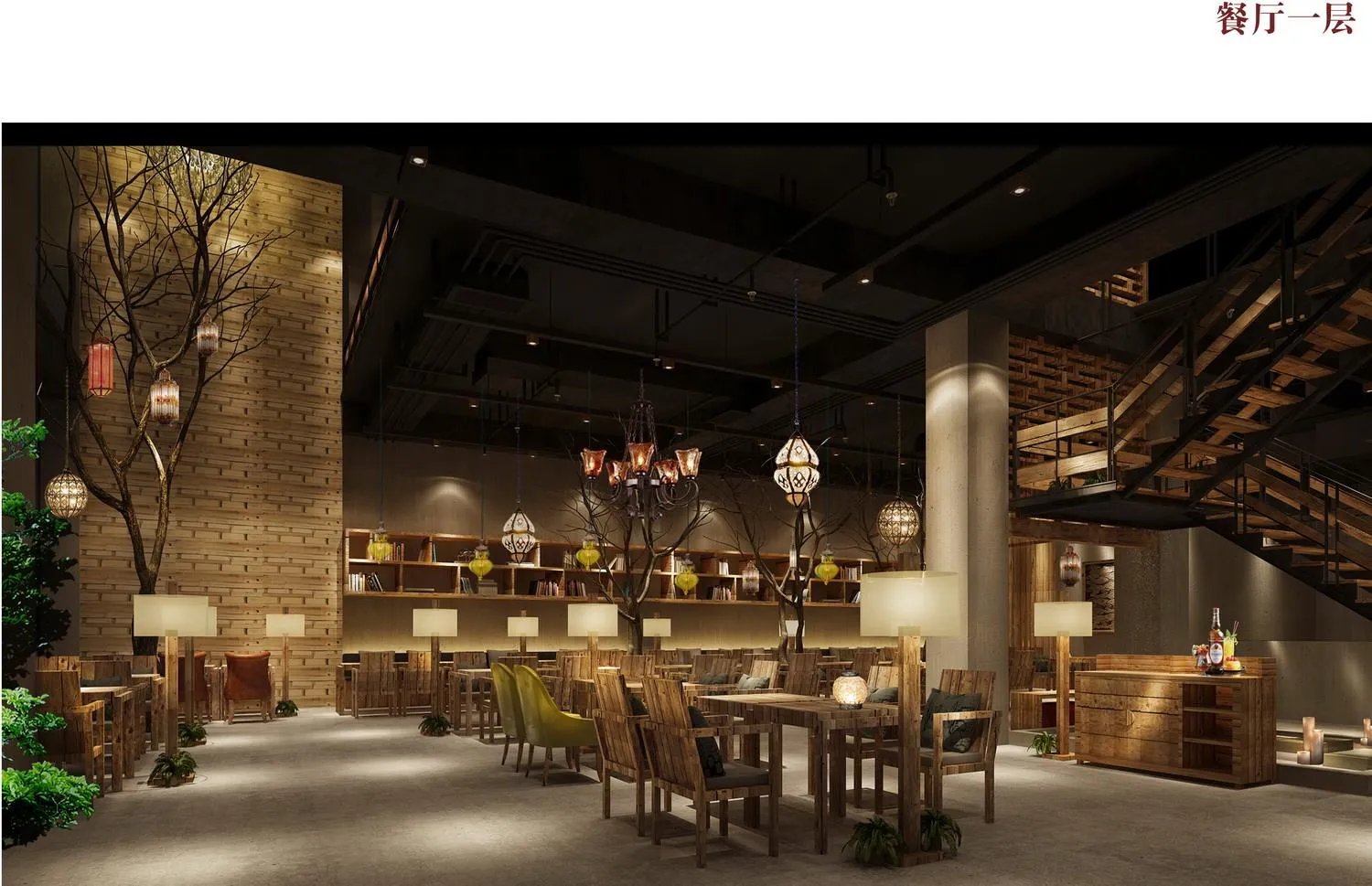 什么是灯杯 灯杯有哪些用途