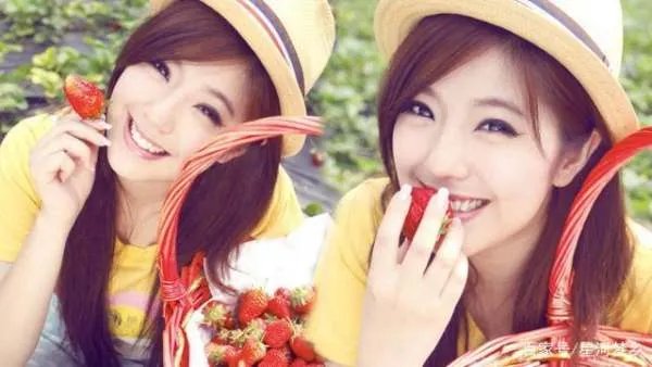 从一夜爆红到销声匿迹，“校园女神”赵奕欢，如今怎么样了？