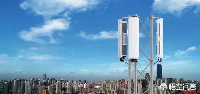 如何让手机网速变得更快？