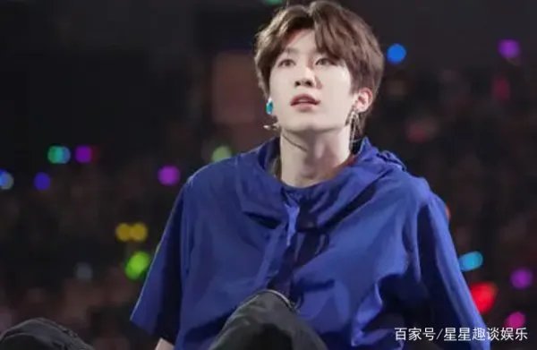 终于瞒不住了，洪金宝承认自己送豪宅，范丞丞身世浮出水面，事实是怎样的？