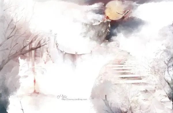 能不能帮我找一些类似这样子的好看桌面图片啊？