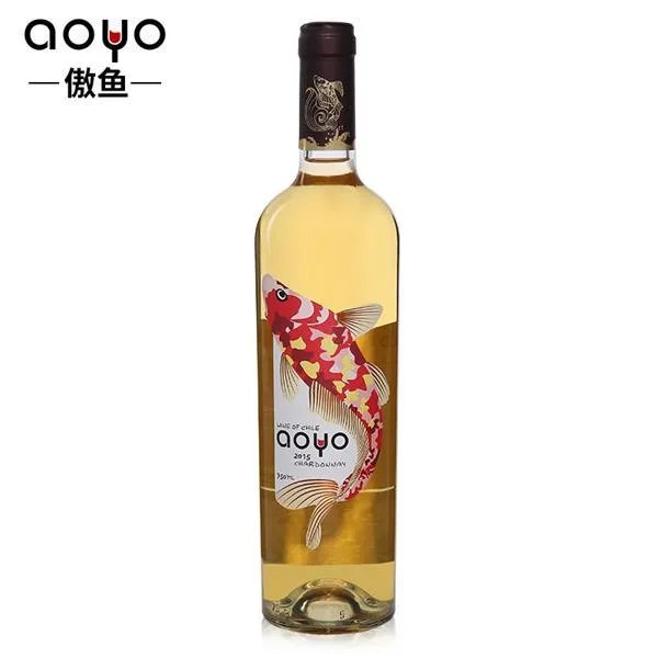 如何挑选红酒？