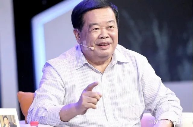 “玻璃大王”曹德旺：家有豪宅和美酒，为何子女却不常登门 ？