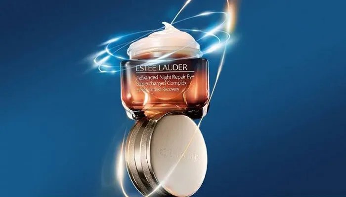 不同年龄怎么选眼霜 如何选择适合的眼霜