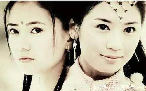 张无忌为何不练九阴真经？