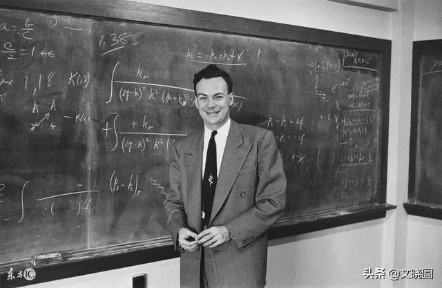 费曼学习四步法