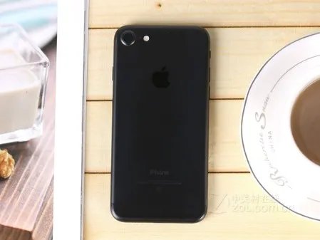 长沙回售网苹果7回收价5000以上 旧换新