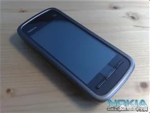 诺基亚5230使用说明和功能说明？