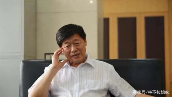 曾经扛过棉花的山东首富，给16万员工盖房，现状如何？