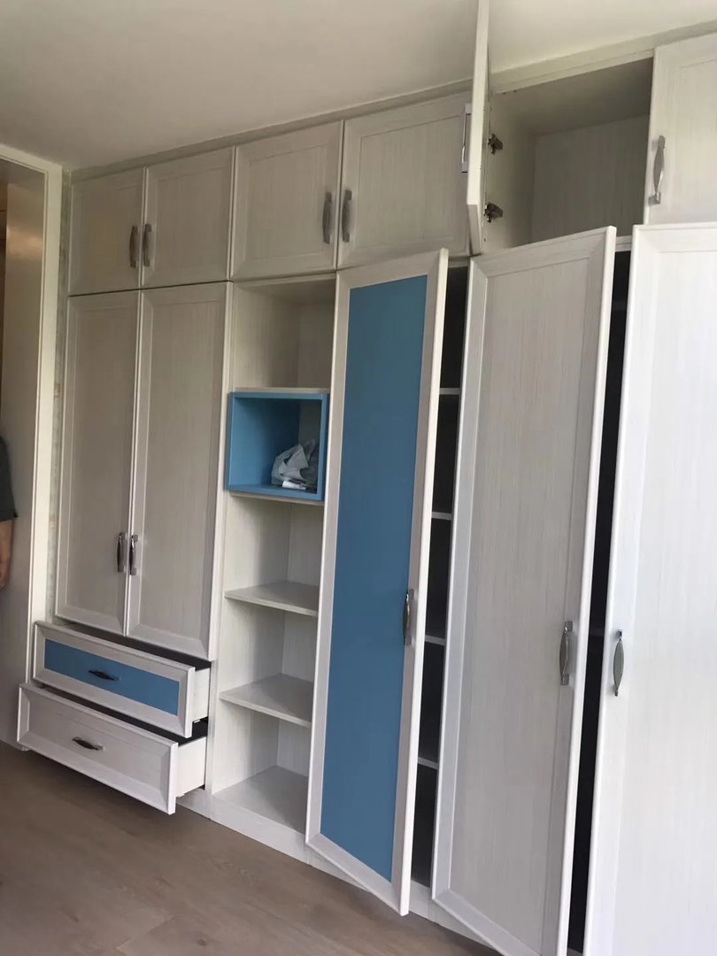 走访2019绵阳实力派装修公司，怎么选择装修公司