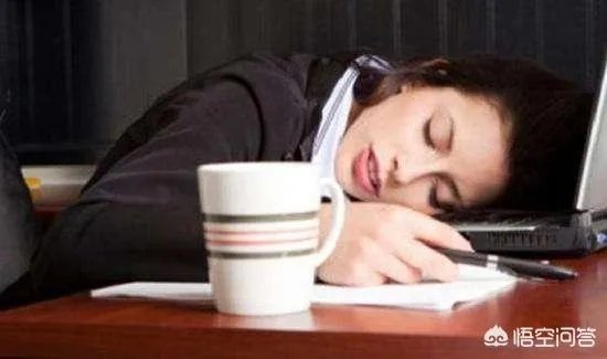 26岁的女人该如何保养自己？