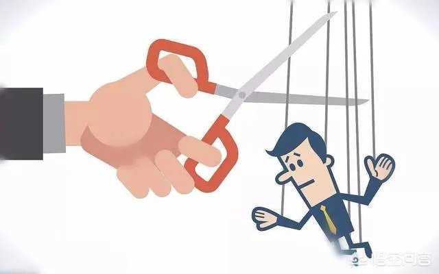 万达网科年底裁员6000员工只剩300，企业转型如何避免危机？