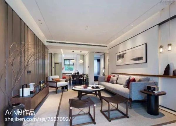 建筑网片价格参考以及建筑网片详解