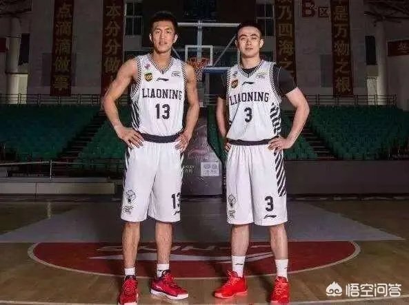 丛明晨和刘志轩相继受伤，辽宁男篮能否加快赵继伟复出速度？为什么？