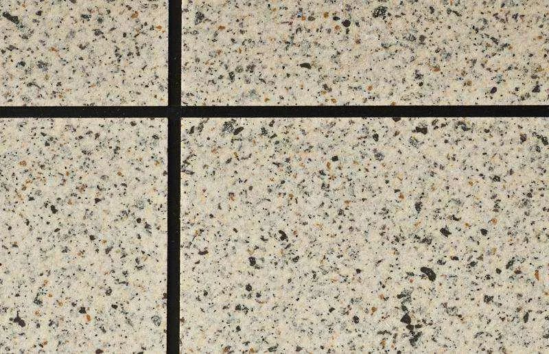 外墙真石漆多少一平方