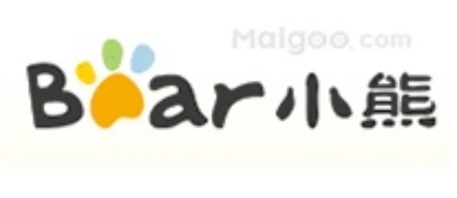 电烤箱哪个牌子好 电烤箱什么牌子好