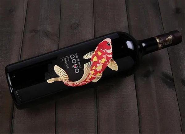 如何挑选红酒？