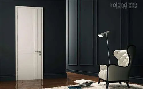 门业十大名牌排名2018 中国十大木门品牌排行榜