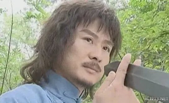 俏黄蓉永远无可复制！盘点十位难以被超越的武侠人物