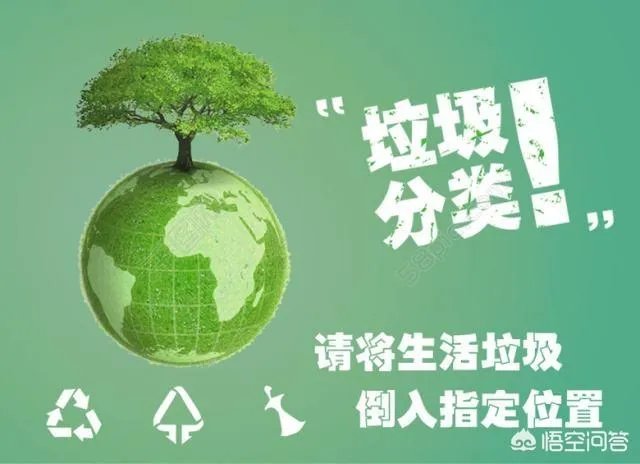 扔垃圾不分类罚款！郑州垃圾分类管理拟升级，个人最高罚200元, 你怎么看？