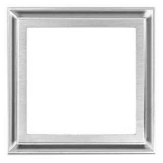 好用的换气扇推荐