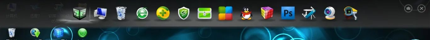 sony电脑的vaio gate 是怎么回事啊？vaio到底有什么功能？