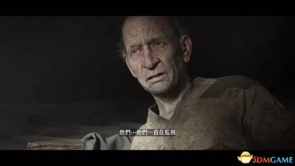 《暗黑破坏神2重制版》图文攻略 全章节流程图文攻略