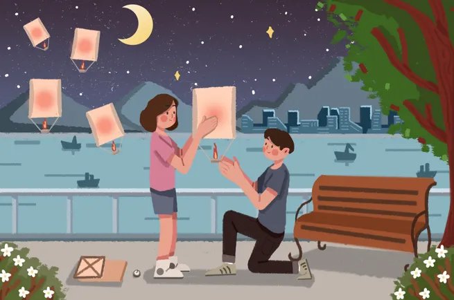 7月15中元节什么时候烧纸