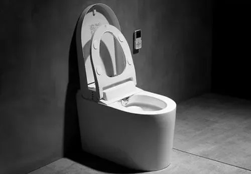 智能马桶容易坏吗