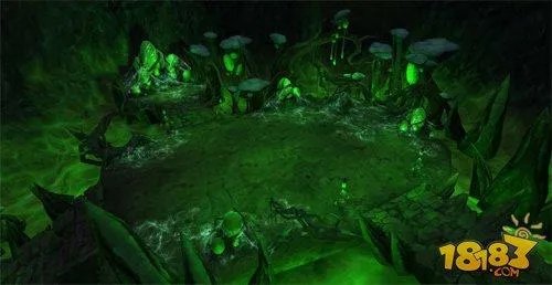 蜀门手游-新地图与副本开启 又见蜀门江湖纷争