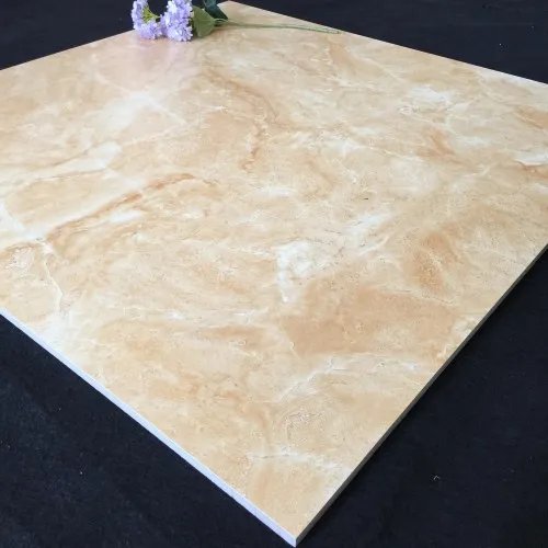 中国防水十大名牌排名 哪个品牌的防水做得更好