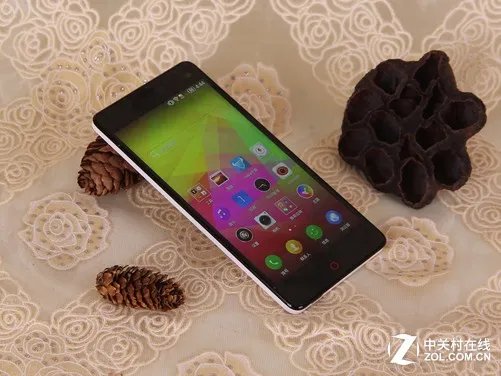 玩发烧需要钱？ 最便宜2GHz起手机盘点