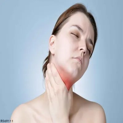 扁桃体炎怎么治能除根