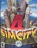 模拟城市4秘籍大全（模拟城市4前期赚钱发展攻略）