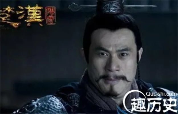 魏豹的夫人是谁? 魏豹与老婆薄姬的爱情故事