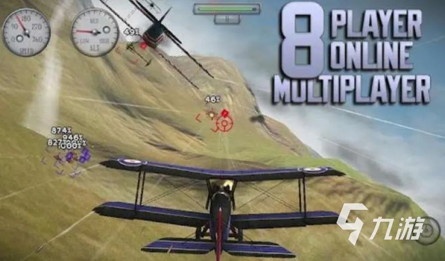 小霸王游戏机手机版下载合集打包2021 十大小霸王游戏机手机版排行榜推荐