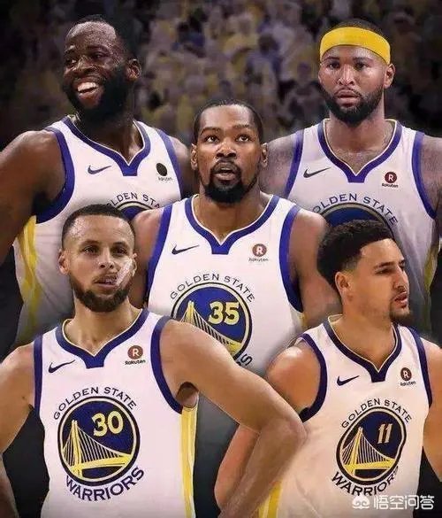 猛龙加时胜勇士获七连胜，本赛季猛龙获得新生统治东部，猛龙能一路杀进总决赛吗？