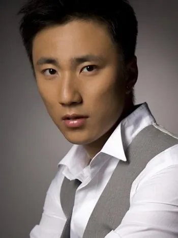 揭秘崔建邦女友是谁 崔建邦涉嫌打女友