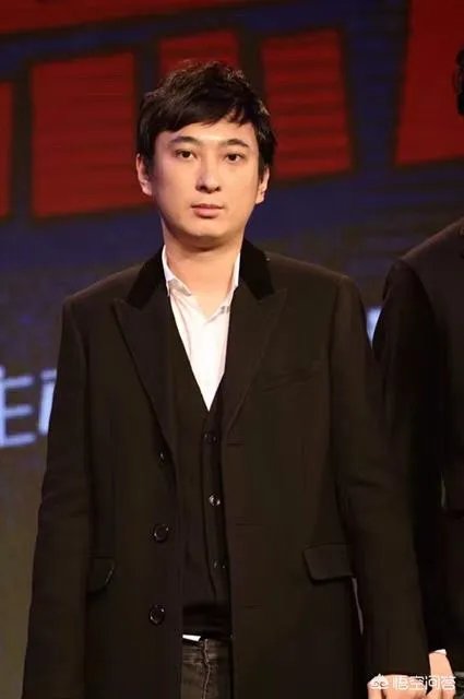 王思聪被法院列为被执行人，大家怎么看？