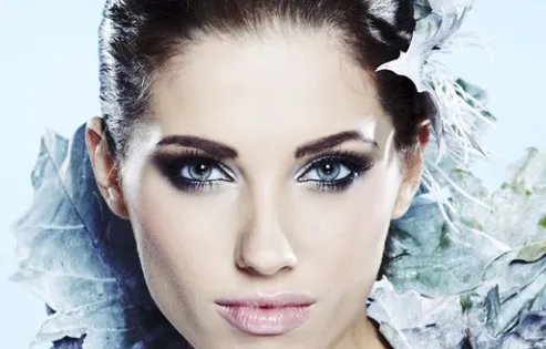 微针美容效果怎么样