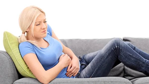 剖宫产后恶露多吗