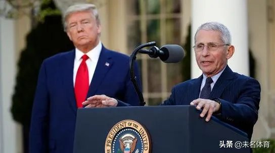 猜测下，一周后美国新冠肺炎累计确诊病例会有多少呢？30万、40万？