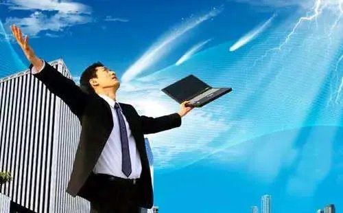 土命和金命婚姻好吗  男土女金的命运如何