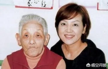 经典日剧《排球女将》的演员小鹿纯子、由加、大介现在怎么样了？