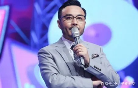 杨乐乐被强制执行，汪涵对此视而不见，是炒作还是婚姻早出祸端呢？