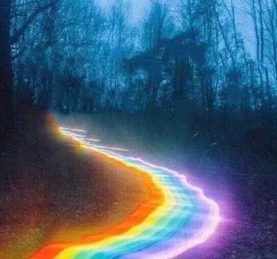 女娲毕设什么意思