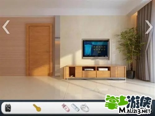 密室逃脱游戏完美逃脱3攻略图文通关流程